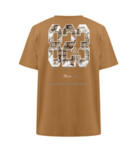 Lade das Bild in den Galerie-Viewer, Day Fall-7136