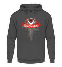 Lade das Bild in den Galerie-Viewer, Steel Grey (Solid)-1762