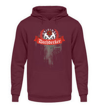 Lade das Bild in den Galerie-Viewer, Burgundy-839