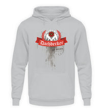 Lade das Bild in den Galerie-Viewer, Heather Sport Grey-6807