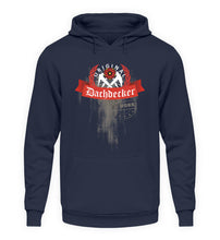 Lade das Bild in den Galerie-Viewer, Oxford Navy-1698