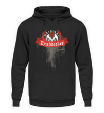 Lade das Bild in den Galerie-Viewer, Jet Schwarz-1624