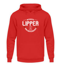 Lade das Bild in den Galerie-Viewer, Fire Red-1565