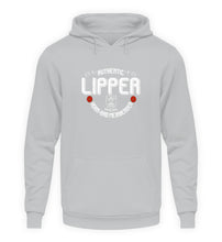 Lade das Bild in den Galerie-Viewer, Heather Sport Grey-6807