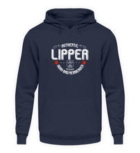 Lade das Bild in den Galerie-Viewer, Oxford Navy-1698