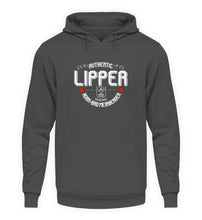 Lade das Bild in den Galerie-Viewer, Steel Grey (Solid)-1762