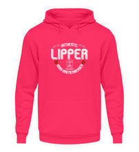 Lade das Bild in den Galerie-Viewer, Hot Pink-1610