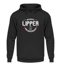 Lade das Bild in den Galerie-Viewer, Tief Schwarz-639