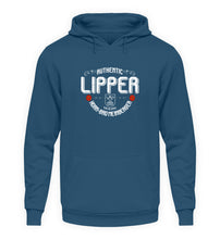 Lade das Bild in den Galerie-Viewer, Airforce Blue-1461