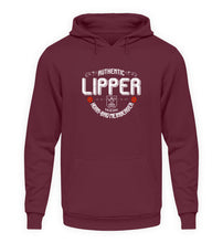 Lade das Bild in den Galerie-Viewer, Burgundy-839