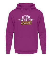 Lade das Bild in den Galerie-Viewer, Magenta Magic-1658