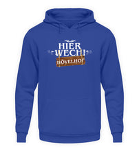 Lade das Bild in den Galerie-Viewer, Royalblau-668