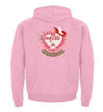 Lade das Bild in den Galerie-Viewer, Baby Pink-1490