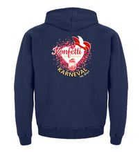 Lade das Bild in den Galerie-Viewer, New French Navy-1676