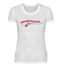 Lade das Bild in den Galerie-Viewer, White-3