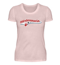 Lade das Bild in den Galerie-Viewer, Puder Rosa-5949