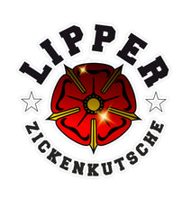 Lade das Bild in den Galerie-Viewer, White-3