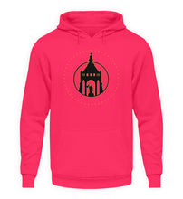 Lade das Bild in den Galerie-Viewer, Hot Pink-1610