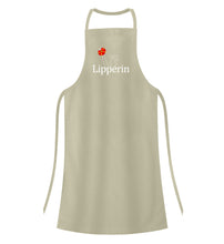 Lade das Bild in den Galerie-Viewer, Natural-1131