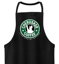 Lade das Bild in den Galerie-Viewer, Schwarz-16