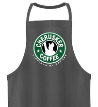 Lade das Bild in den Galerie-Viewer, Mausgrau-6778