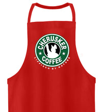 Lade das Bild in den Galerie-Viewer, Fire Red-1565