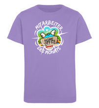 Lade das Bild in den Galerie-Viewer, Lavender Dawn-6884