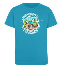 Lade das Bild in den Galerie-Viewer, Azure-6877