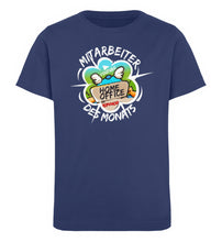 Lade das Bild in den Galerie-Viewer, French Navy-6057