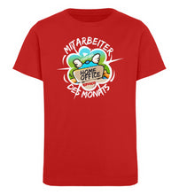 Lade das Bild in den Galerie-Viewer, Red-4