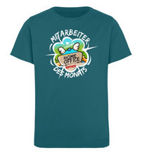 Lade das Bild in den Galerie-Viewer, Ocean Depth-6878