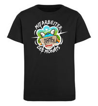 Lade das Bild in den Galerie-Viewer, Schwarz-16