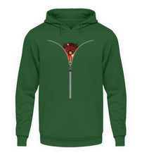 Lade das Bild in den Galerie-Viewer, Dunkelgrün-833