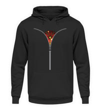 Lade das Bild in den Galerie-Viewer, Tief Schwarz-639