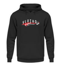 Lade das Bild in den Galerie-Viewer, Jet Schwarz-1624