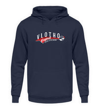 Lade das Bild in den Galerie-Viewer, Oxford Navy-1698