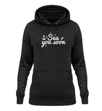 Lade das Bild in den Galerie-Viewer, Jet Schwarz-1624