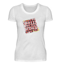 Lade das Bild in den Galerie-Viewer, White-3