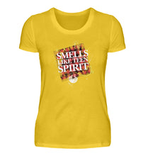 Lade das Bild in den Galerie-Viewer, Leuchtgelb-3201