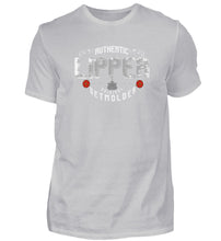 Lade das Bild in den Galerie-Viewer, Grau (Meliert)-17