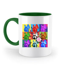 Lade das Bild in den Galerie-Viewer, Irish Green-30