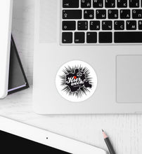 Lade das Bild in den Galerie-Viewer, White-3