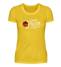 Lade das Bild in den Galerie-Viewer, Leuchtgelb-3201