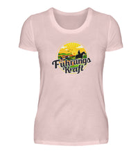 Lade das Bild in den Galerie-Viewer, Puder Rosa-5949