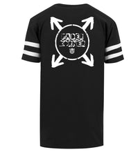 Lade das Bild in den Galerie-Viewer, Schwarz-16