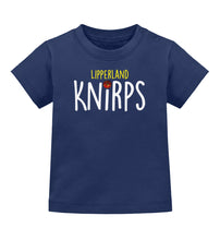 Lade das Bild in den Galerie-Viewer, Nautical Navy-7013