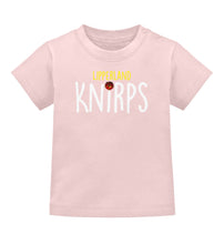 Lade das Bild in den Galerie-Viewer, Puder Rosa-5949