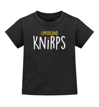 Lade das Bild in den Galerie-Viewer, Schwarz-16