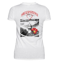 Lade das Bild in den Galerie-Viewer, White-3