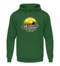 Lade das Bild in den Galerie-Viewer, Dunkelgrün-833